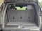 2023 Chevrolet Tahoe 2WD 4dr LT