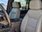 2021 Chevrolet Suburban 4WD 4dr Z71