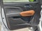 2026 GMC Canyon 4WD Crew Cab AT4