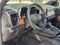 2026 GMC Canyon 4WD Crew Cab AT4