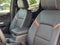 2026 GMC Canyon 4WD Crew Cab AT4