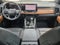 2026 GMC Canyon 4WD Crew Cab AT4