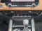 2026 GMC Canyon 4WD Crew Cab AT4