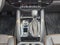 2026 GMC Canyon 4WD Crew Cab AT4