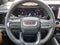 2026 GMC Canyon 4WD Crew Cab AT4