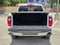 2026 GMC Canyon 4WD Crew Cab AT4