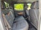 2026 GMC Canyon 4WD Crew Cab AT4