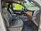 2026 GMC Canyon 4WD Crew Cab AT4