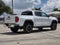 2026 GMC Canyon 4WD Crew Cab AT4