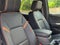 2026 GMC Canyon 4WD Crew Cab AT4