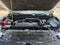 2026 GMC Canyon 4WD Crew Cab AT4