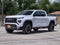 2026 GMC Canyon 4WD Crew Cab AT4