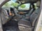 2026 GMC Canyon 4WD Crew Cab AT4