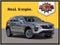 2024 Cadillac XT4 FWD 4dr Premium Luxury
