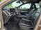 2024 Cadillac XT4 FWD 4dr Premium Luxury