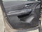 2024 Cadillac XT4 FWD 4dr Premium Luxury
