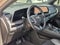 2024 Cadillac XT4 FWD 4dr Premium Luxury