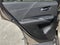 2024 Cadillac XT4 FWD 4dr Premium Luxury
