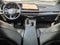 2024 Cadillac XT4 FWD 4dr Premium Luxury