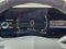 2024 Cadillac XT4 FWD 4dr Premium Luxury