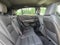 2024 Cadillac XT4 FWD 4dr Premium Luxury