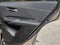 2024 Cadillac XT4 FWD 4dr Premium Luxury