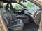 2024 Cadillac XT4 FWD 4dr Premium Luxury