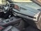 2024 Cadillac XT4 FWD 4dr Premium Luxury