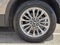 2024 Cadillac XT4 FWD 4dr Premium Luxury