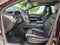 2017 Cadillac XT5 AWD 4dr Platinum