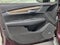 2017 Cadillac XT5 AWD 4dr Platinum