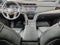 2017 Cadillac XT5 AWD 4dr Platinum