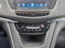 2017 Cadillac XT5 AWD 4dr Platinum