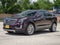2017 Cadillac XT5 AWD 4dr Platinum