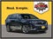2022 Cadillac XT6 FWD 4dr Premium Luxury