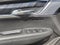 2022 Cadillac XT6 FWD 4dr Premium Luxury