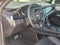 2022 Cadillac XT6 FWD 4dr Premium Luxury