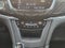 2022 Cadillac XT6 FWD 4dr Premium Luxury