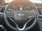 2022 Cadillac XT6 FWD 4dr Premium Luxury