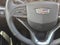 2022 Cadillac XT6 FWD 4dr Premium Luxury