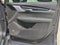2022 Cadillac XT6 FWD 4dr Premium Luxury