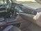 2022 Cadillac XT6 FWD 4dr Premium Luxury