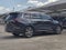 2022 Cadillac XT6 FWD 4dr Premium Luxury
