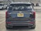 2022 Cadillac XT6 FWD 4dr Premium Luxury
