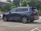2022 Cadillac XT6 FWD 4dr Premium Luxury
