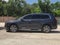 2022 Cadillac XT6 FWD 4dr Premium Luxury