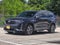 2022 Cadillac XT6 FWD 4dr Premium Luxury