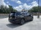 2023 Cadillac Escalade 4WD 4dr Sport Platinum