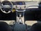 2013 Honda Accord 4dr I4 CVT LX