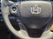 2013 Honda Accord 4dr I4 CVT LX